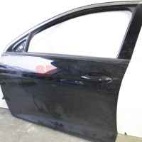 Insignia B Deur