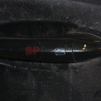 Insignia B Deur