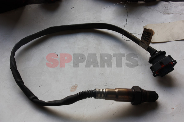 Astra H Lambdasonde 24420591  0258006501