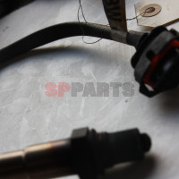 Astra H Lambdasonde 24420591  0258006501