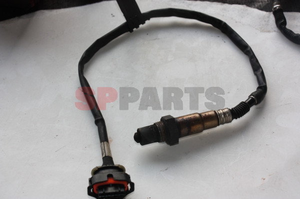 Astra J Lambdasonde 55562205   0258010067