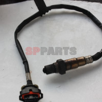 Astra J Lambdasonde 55562205   0258010067