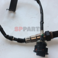 Zafira A Lambdasonde 55562205  0258010067