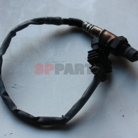 Astra G Lambdasonde 24420591  0258006501