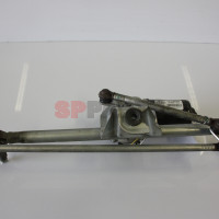 Tigra B Ruitenwissermechanisme Voor 91498232
