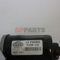Tigra B Ruitenwissermechanisme Voor 91498232