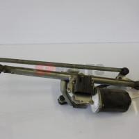 Tigra B Ruitenwissermechanisme Voor 91498232