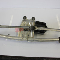 Astra G Ruitenwissermechanisme Voor 3397020551
