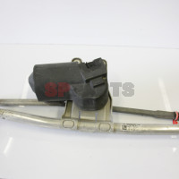 Astra G Ruitenwissermechanisme Voor 3397020551
