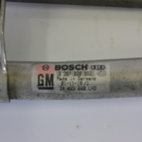 Astra G Ruitenwissermechanisme Voor 3397020551