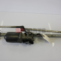 Vectra A Ruitenwissermechanisme Voor
