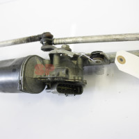 Vectra A Ruitenwissermechanisme Voor