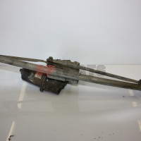 Astra F Ruitenwissermechanisme Voor 90341903