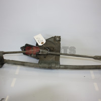 Astra F Ruitenwissermechanisme Voor 90341903