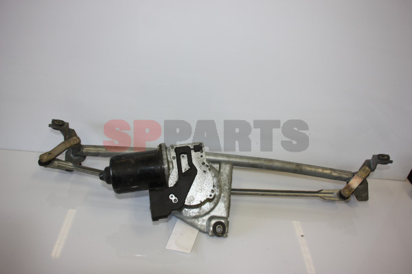 Astra F Ruitenwissermechanisme Voor 90341903