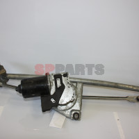 Astra F Ruitenwissermechanisme Voor 90341903