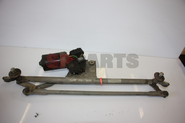 Vectra B Ruitenwissermechanisme Voor