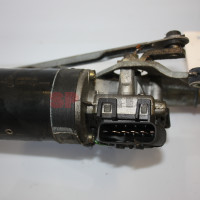 Vectra B Ruitenwissermechanisme Voor