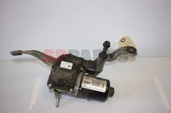 Zafira C Ruitenwissermechanisme Voor 755000273655