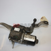 Zafira C Ruitenwissermechanisme Voor 755000273655