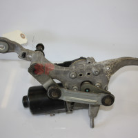 Zafira C Ruitenwissermechanisme Voor 755000273655