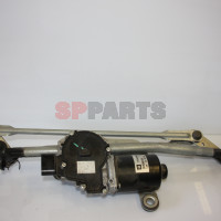 Adam A Ruitenwissermechanisme Voor 13354342      367546129