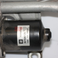 Adam A Ruitenwissermechanisme Voor 13354342      367546129
