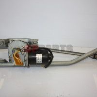 Zafira A Ruitenwissermechanisme Voor 404496