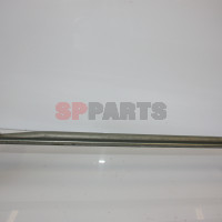 Zafira B Ruitenwissermechanisme Voor 404976