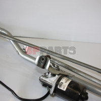 Meriva  A Ruitenwissermechanisme Voor 91498459