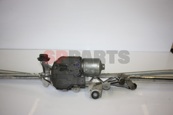 Astra J Ruitenwissermechanisme Voor 1137328582