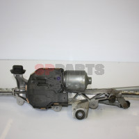 Astra J Ruitenwissermechanisme Voor 1137328582