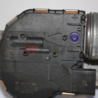 Astra J Ruitenwissermechanisme Voor 1137328582