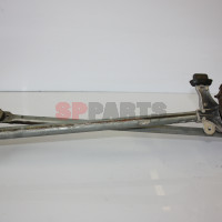 Astra J Ruitenwissermechanisme Voor 1137328582