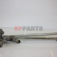 Astra J Ruitenwissermechanisme Voor 1137328582