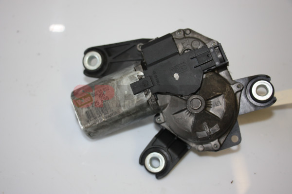 Combo C Ruitenwissermechanisme Achter 53015012