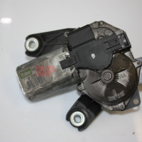 Combo C Ruitenwissermechanisme Achter 53015012