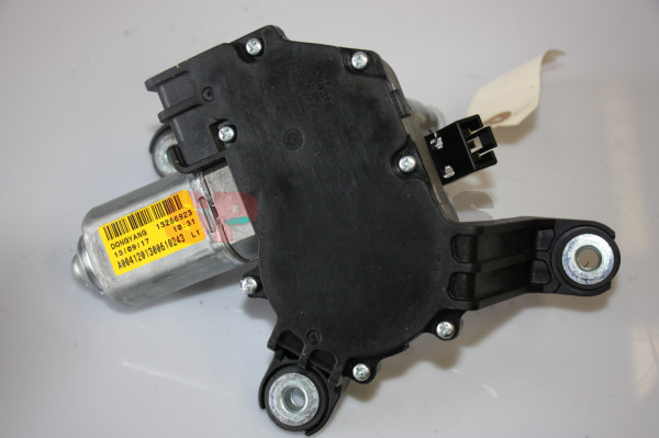 Zafira C Ruitenwissermechanisme Achter 13256923