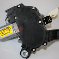 Zafira C Ruitenwissermechanisme Achter 13256923