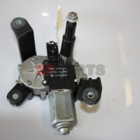 Zafira C Ruitenwissermechanisme Achter 13256923