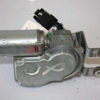 Vectra B Ruitenwissermechanisme Achter 90584596