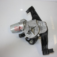 Corsa E Ruitenwissermechanisme Achter 0390205011