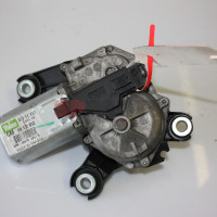 Corsa C Ruitenwissermechanisme Achter 53011112     09132802