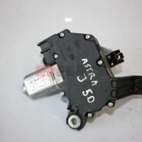 Astra J Ruitenwissermechanisme Achter 13256917