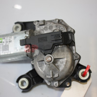 Meriva  A Ruitenwissermechanisme Achter 53011112     09132802