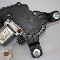 Astra K Ruitenwissermechanisme Achter 13418998