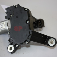 Astra J Ruitenwissermechanisme Achter 13256917