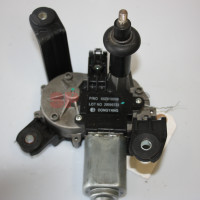 Astra J Ruitenwissermechanisme Achter 13256917