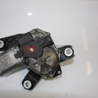 Combo C Ruitenwissermechanisme Achter 53014912