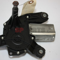Combo C Ruitenwissermechanisme Achter 53014912